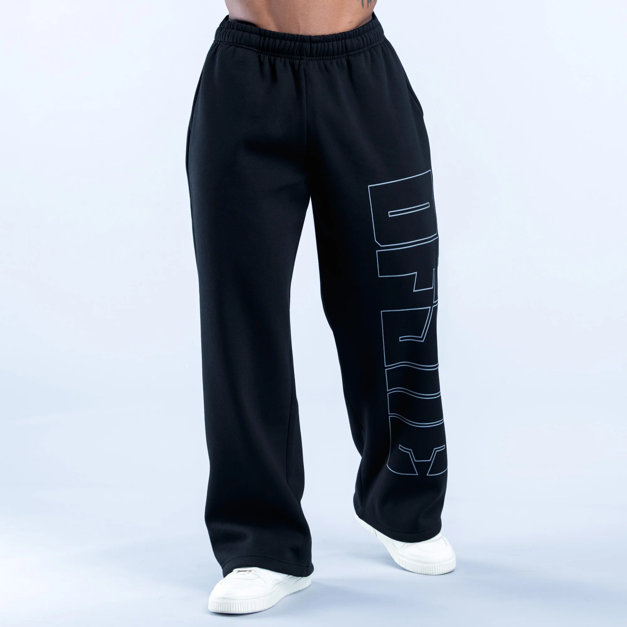 New Releases - Mens