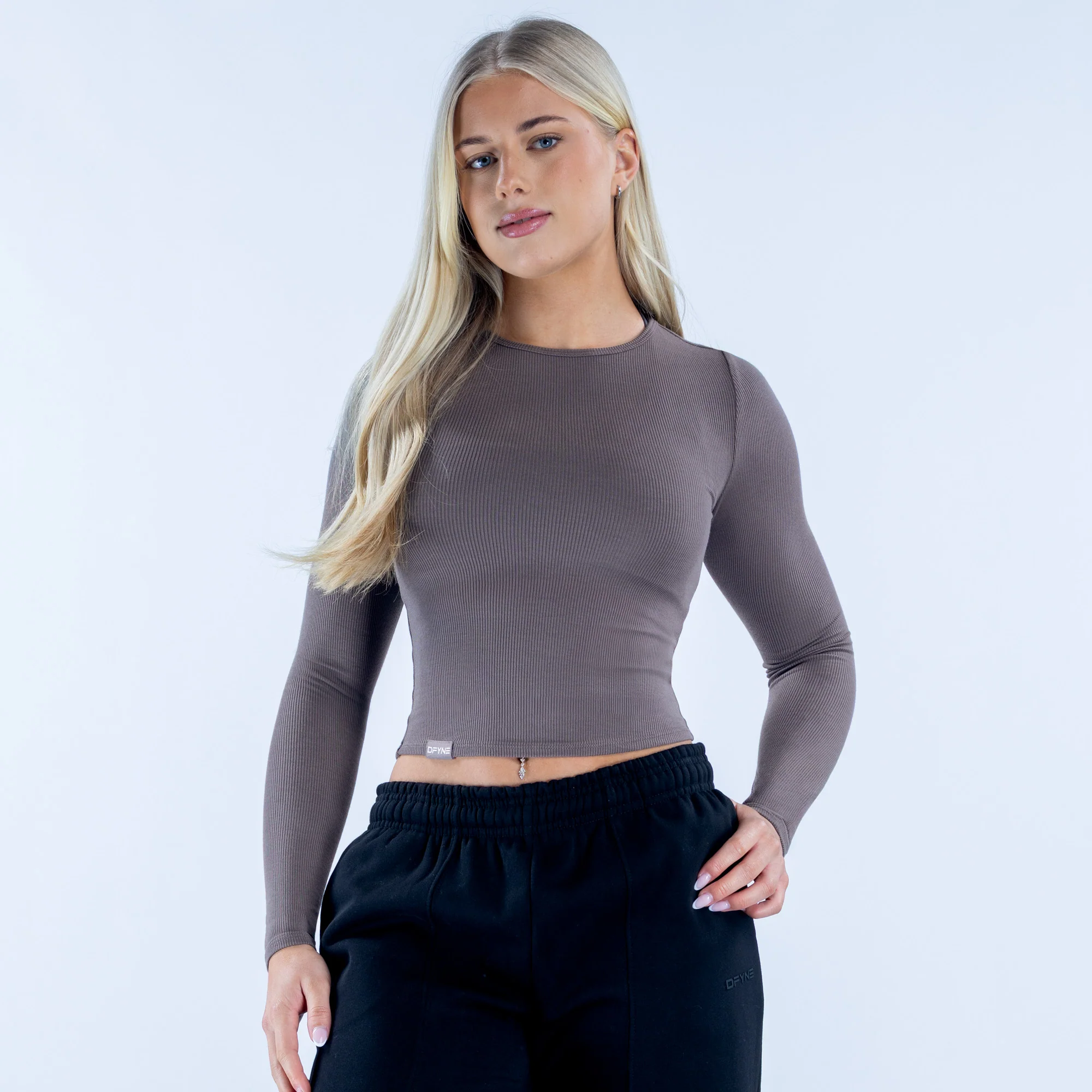 T-Shirts & Tops - Womens